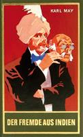   Der Fremde aus Indien