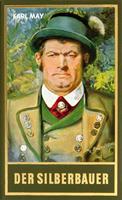   Der Silberbauer