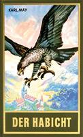   Der Habicht