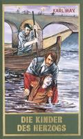   Die Kinder des Herzogs