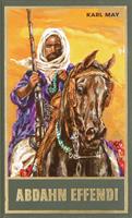   Abdahn Effendi