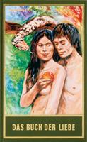   Das Buch der Liebe