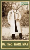   Dr. med. Karl May