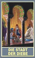   Die Stadt der Diebe