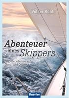   Abenteuer eines Skippers