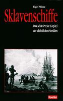   Sklavenschiffe