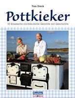   Pottkieker