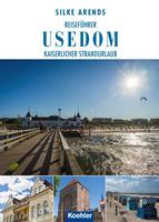   Reiseführer Usedom