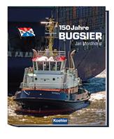   150 Jahre Bugsier