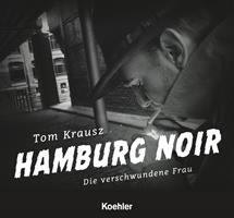   Hamburg Noir