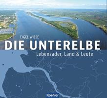   Die Unterelbe