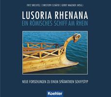   Lusoria Rhenana
