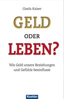   Geld oder Leben?