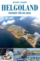   Helgoland