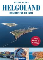   Helgoland