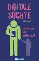   Digitale Süchte