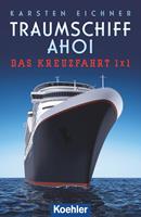  Traumschiff Ahoi