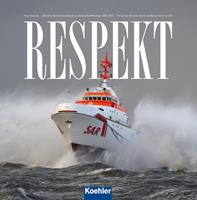   RESPEKT