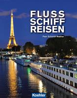   Flussschiffreisen