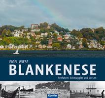   Blankenese