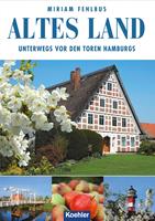   Altes Land