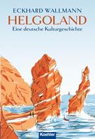   Helgoland