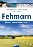   Reiseführer Fehmarn