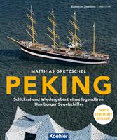   PEKING