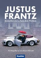   Justus Frantz