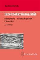   Internetkriminalität