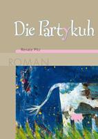   Die Partykuh