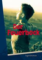  Der Feuerbock