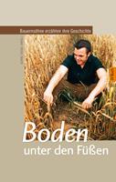   Boden unter den Füßen
