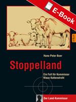   Stoppelland