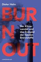   Burn Out
