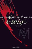   Ewig
