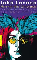   John Lennon