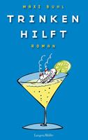   Trinken hilft
