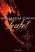   Teufel
