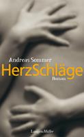   Herzschläge