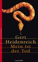   Mein ist der Tod