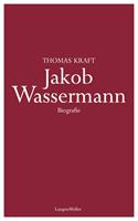   Jakob Wassermann