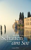   Schatten am See