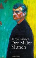   Der Maler Munch