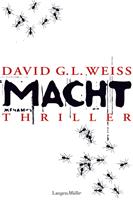   Macht