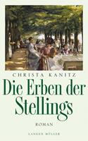   Die Erben der Stellings