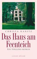   Das Haus am Feenteich