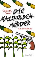   Die Maiskolbenmörder