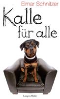   Kalle für alle