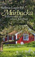   Mårbacka